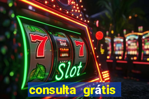 consulta grátis com pai de santo da bahia